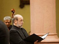 Cantica Estro Armonico 20.2.2016 195